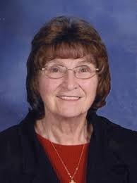 Connie Forman's Instagram, Twitter & Facebook