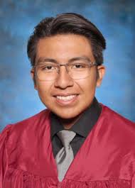 Photos: Class of 2024 valedictorians and top scholars for San Bernardino  County and Inland Valley