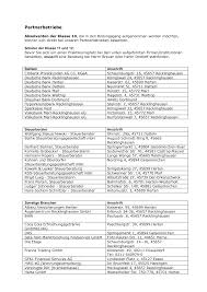 Nutzen sie die cylex angebotsanfragen und erhalten sie individuelle angebote von unternehmen in recklinghausen. 2