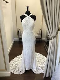 Calla blanche will use the information you provide on this form to be in touch with you and to provide updates and marketing. Orlando Wedding Dresses Oncewed Com