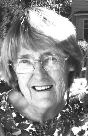 Florence Long Obituary (2024)
