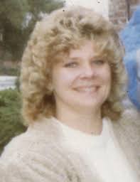 Daniels Chapel of the Roses Funeral Home and Crematory, Inc.