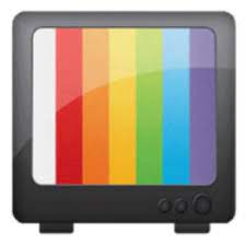 Si quieres visualizar la tdt, . Iptv Latino Apk Free Download For Android And Ios