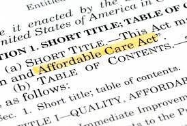 Let's assume you have a marketplace plan and are turning 65 sometime this year. Why The Aca S Impact On The Individual Market Offers Lessons For Future Health Reform Fiercehealthcare