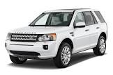 Rover-Freelander-2