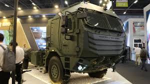 SEYİTte hedef büyük - Niğde Haber Gazetesi