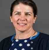 Alex Bastin Email & Phone Number