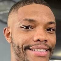 Nicholas Lattimore Obituary 2022