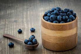 Bilberry has a long medicinal history in europe. Bilberry Growth Zdjecia Stockowe 123rf