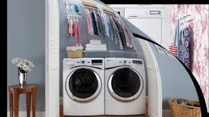 Çamaşır makinesi banyo dolabı denildiğinde sadece makinenin girdiği bir dolap düşünmek oldukça yanlıştır. Camasir Makinesi Dolap Yerlesim Tasarimlari Youtube