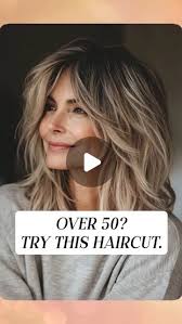 Kim Mauer (kimberlymauer)