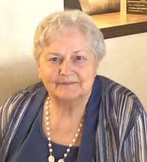 Obituaries — Mitchell Funeral Homes