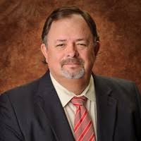 Don Pfluger Email & Phone Number