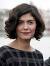 Low Maintenance Bob Haircuts For Thick Hair