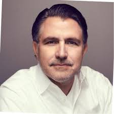 Had the privilege of speaking to Mark Zweig Zweig's New Venture Development  class at the University of Arkansas