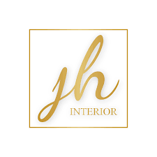 Logo JH Interior