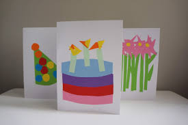 See more ideas about birthday cards, cards, inspirational cards. How To 3 Easy Birthday Card Crafts To Do With Toddlers Wave To Mummy