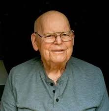 Keith Bostwick Obituary