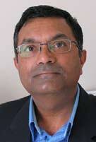 INTERNATIONAL LASER RANGING SERVICE R E P O R T