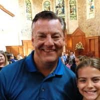 700+ "Lauten" profiles