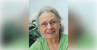 Obituary information for Margaret Buhler