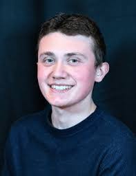 Daniel Skiles's Instagram, Twitter & Facebook