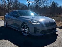 Image result for Dove Gray 1993 Kia