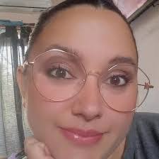 Brenda Carrion's Instagram, Twitter & Facebook