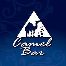 Camel bar & roof, located in the heart of naama bay, is actually made up of three different bar spaces: Camel Bar Sharm El Sheikh Photos Facebook