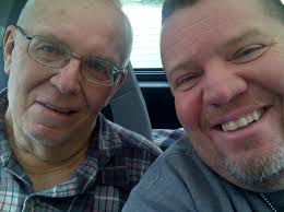 Obituary of Milton Snelgrove