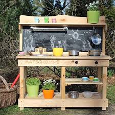 Diy holz , möbel aus paletten, küche bauen , industrielle möbel, küchen rustikal,. Kiefer Feuerwehrmann Trimmen Spielkuche Outdoor Amazon Pilot Uberleitung Verdunkeln