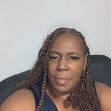 Yep, I am. F*CK F* СК THAT LOSS! I'M STILL TALKING SHIT!