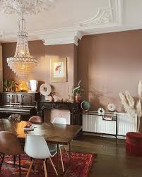 We did not find results for: Sulking Room Pink