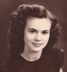 Doris Henley Obituary (1928