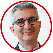 Le Fonti Asset Management TV Week 2021