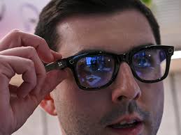 Ray ban shop eyewear frames