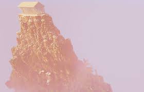 Minecraft faction serverları, opfaction serverları, faction sunucuları, yarıop faction sunucularını bu kategori üzerinden tanıtarak sunucunu büyütebilir ya da oynamak istediğin sunucuyu buradan bulabilirsin. Mt Olympus Build A Friend And I Made As Gods Admins For A Factions Server I Run Minecraft