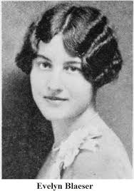 1928 MIssoula MT High School Yearbook ~ Planes Football ~ Charles Lindbergh