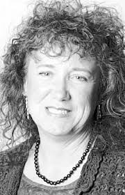 Christopherson resigns from NW Fire District board