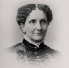 Healing the Nation: Literature, Progress, and Christian Science