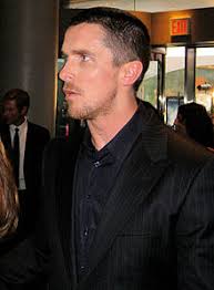 Christian Bale — Wikipédia