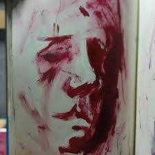 Bernardo Coria's Instagram, Twitter & Facebook