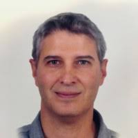 1200+ "Alejos" profiles