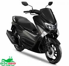 Fitur all new nmax thailand. Yamaha Nmax 155 Price In Bangladesh 2021 Specification Top Speed