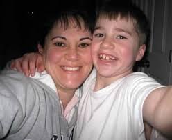 Danielle Ayotte (@motherzen_) • Instagram photos and videos