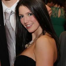 Rebecca Orford (@RLOrford)