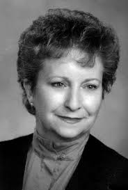 OBITUARIES for Thursday, February 9, 2023