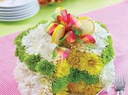 We also deliver to chandler, tucson the mesa collection the best flower delivery to mesa is done by flora2000 from anywhere in the world. Pin On Cake Flower