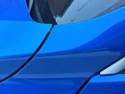 Проект bmw laguna seca ii. Estoril Blue Color Match Bmw 3 Series And 4 Series Forum F30 F32 F30post