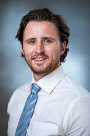 Class of 2025 — ACMC EM